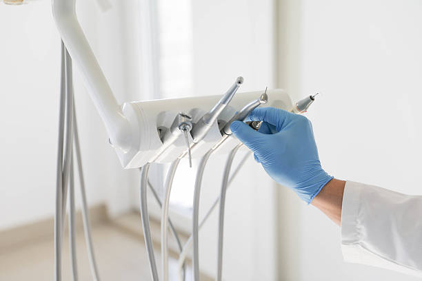 24/7 Emergency Dental Implants experts in Oregon City, OR